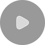 Play Button
